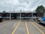 Front view of the office at COUNTRY ROADS MOTORHOME & RV PARK - thumbnail