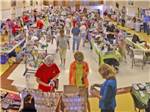 Craft fair - thumbnail
