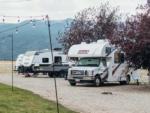RV sites - thumbnail