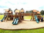 Playground - thumbnail