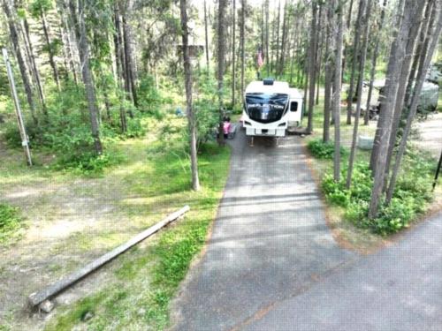 Moose Creek Resort photo 4