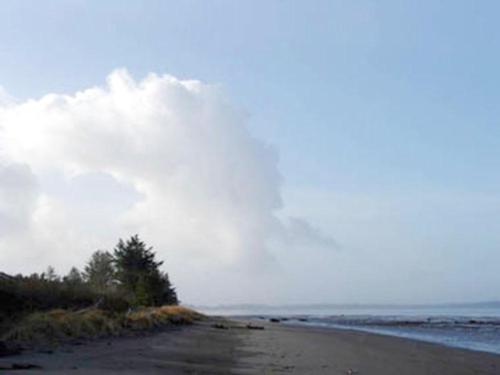 Westport RV & Resort photo 4