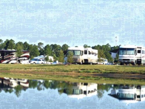 Sun Outdoors Orange Beach photo 2