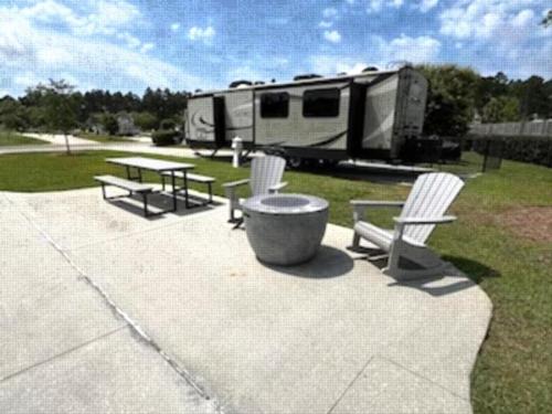 Sun Outdoors Orange Beach photo 3