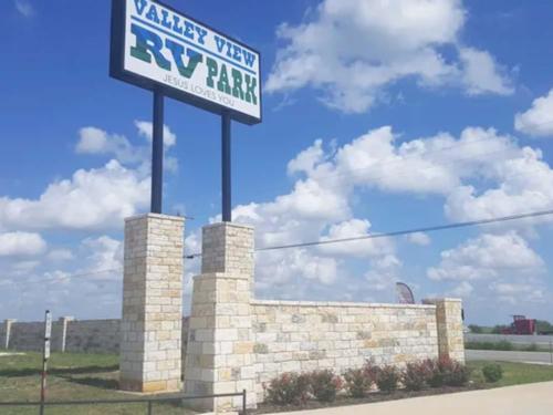 Valley View RV Park