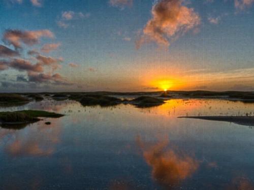 Lake Okeechobee RV Park