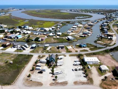 Diamond Dale RV Park
