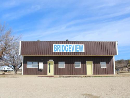 Bridgeview RV Park