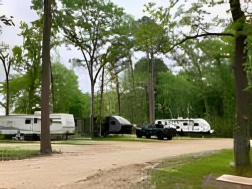 Songbird RV Park 2