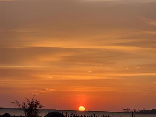 Bells Island Campground