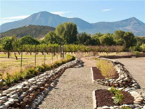 River Village RV Park