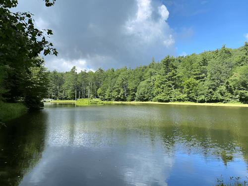 Montebello Camping & Fishing Resort