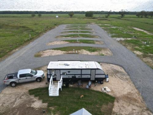 Arc RV Park