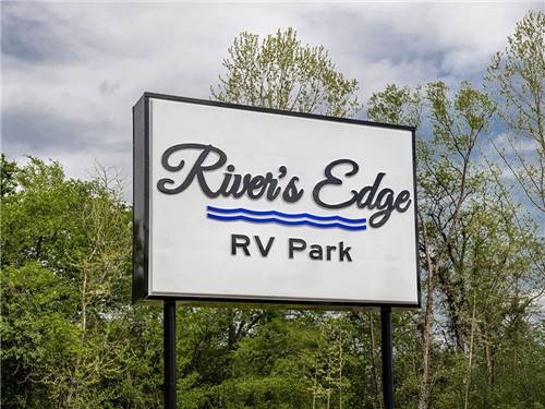 River's Edge RV Park