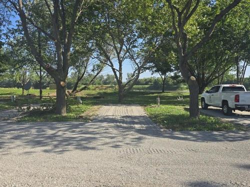 Lennie's River Retreat