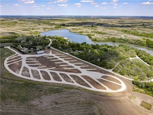 Battlehill RV Park