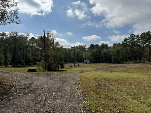 Wilds Creek RV Park