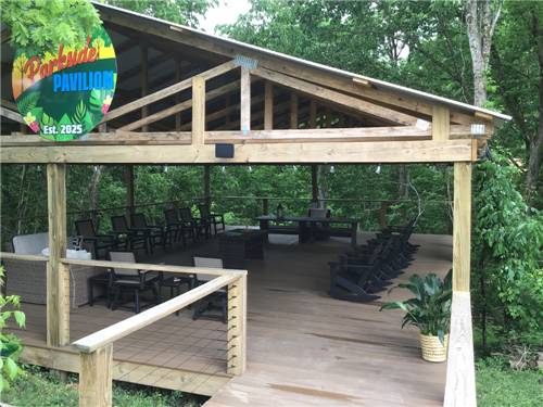 Park Paradise RV Campground