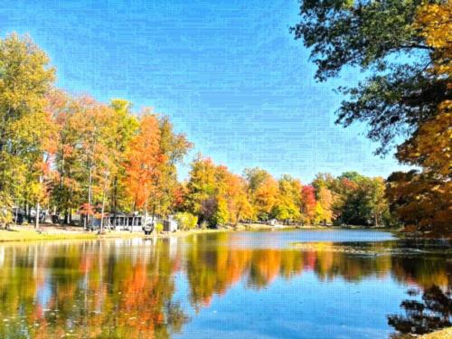 Country Acres Campground photo 3