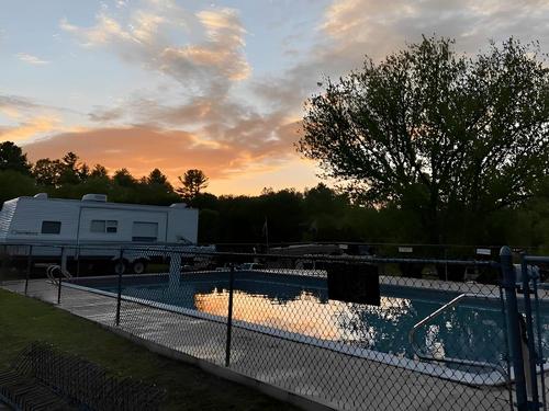 River Bend Campground