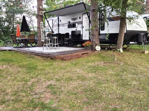 Two Rivers Campground photo 2