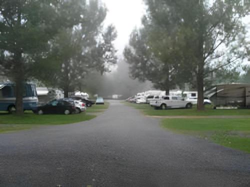 Susquehanna Trail Campground photo 3