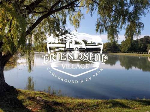 Friendship Village Campground & RV Park