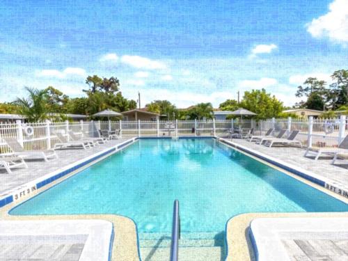 Endless Summer RV Park Good Sam Verified Campground photo 4