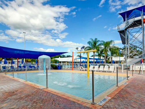 Sun Outdoors Sarasota