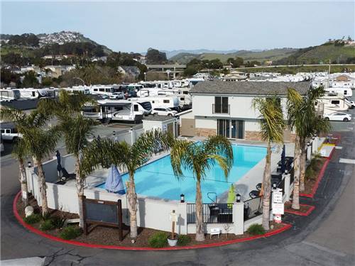 Holiday RV Park