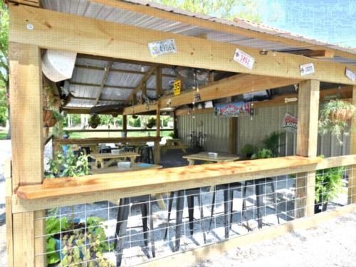 Cajun Heritage RV Park photo 4