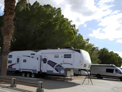 Rivers Edge RV Resort photo 3