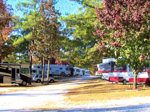 Deer Run RV Park photo 2