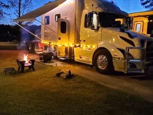 Deer Run RV Park photo 3