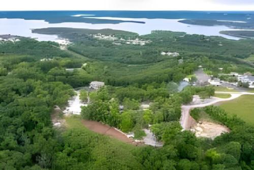 Branson View RV Park