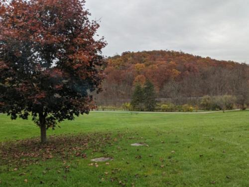 Nature's Getaway RV Park