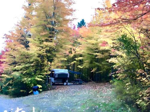 Moosehead Family Campground photo 2