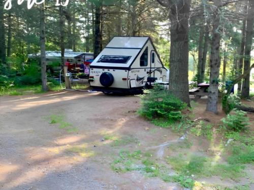 Moosehead Family Campground photo 4