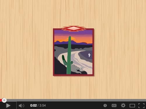 Black Canyon Ranch RV Resort