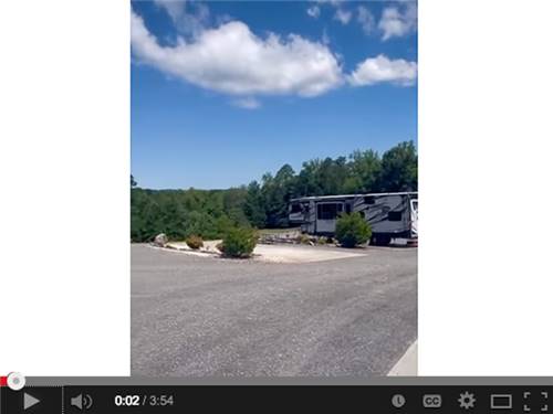 Greystone RV Park