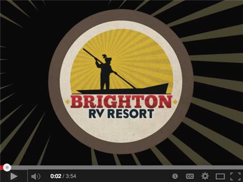Brighton RV Resort