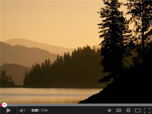 Strawhouse Resorts & Cafe