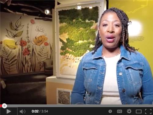 Blake Farms Family RV Resort