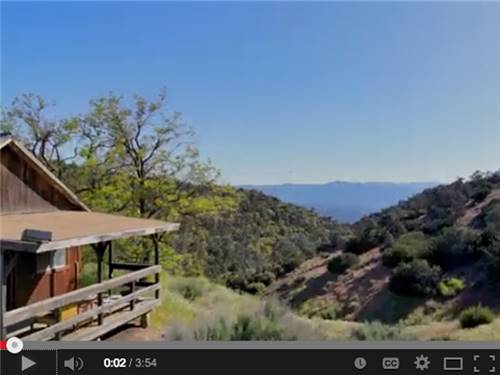 Hudson Ranch Historical Landmark and Campground
