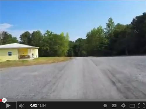 Campville RV Campground