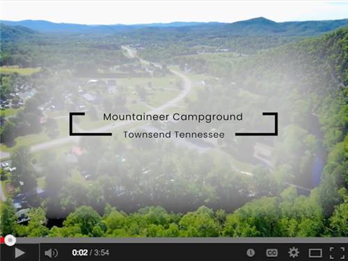 Mountaineer Campground