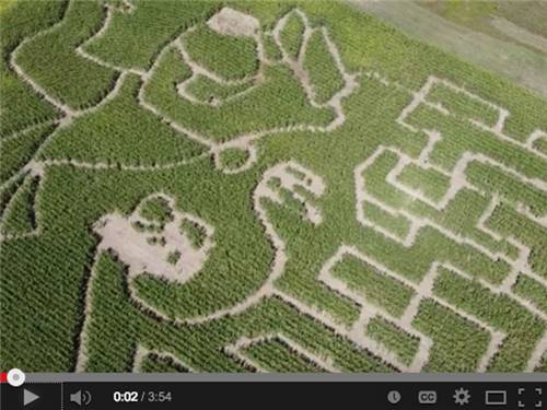 Yogi Bear's Jellystone Park of Sioux Falls