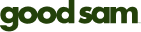 Good Sam Logo